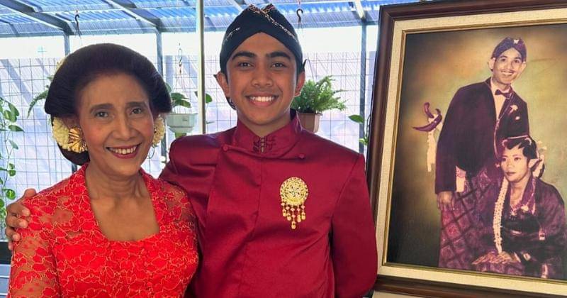 Instagram.com/susipudjiastuti115